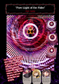 Thumbnail for version as of 17:04, 28 June 2026