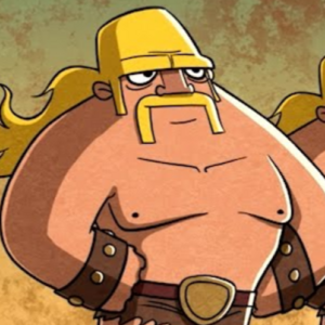 MadeBarbarian.png