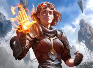 Oath-of-Chandra-MtG-Art-Oath-of-the-Gatewatch-.jpg