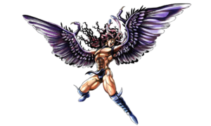 Ultimate Kars render.png