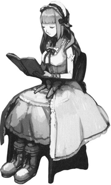 File:ClairNovelUminekoRender.png