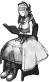 Thumbnail for version as of 16:11, 7 September 2026