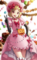 Thumbnail for version as of 20:28, 3 September 2026