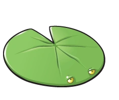 File:Lilypad.webp