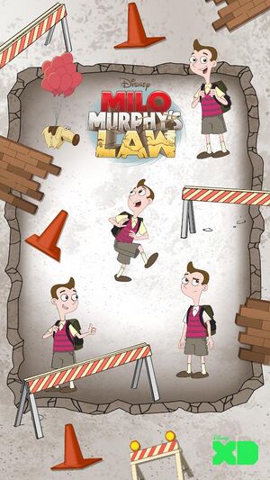 Milo Murphy's Law - Wallpaper.jpg