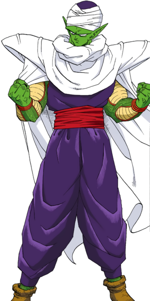 NamelessNamekian.png