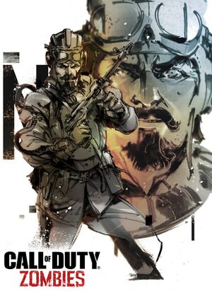 Nikolai Belinski Yoji Shinkawa Poster BO3.jpg