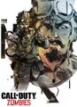 Yoji Shinkawa Poster