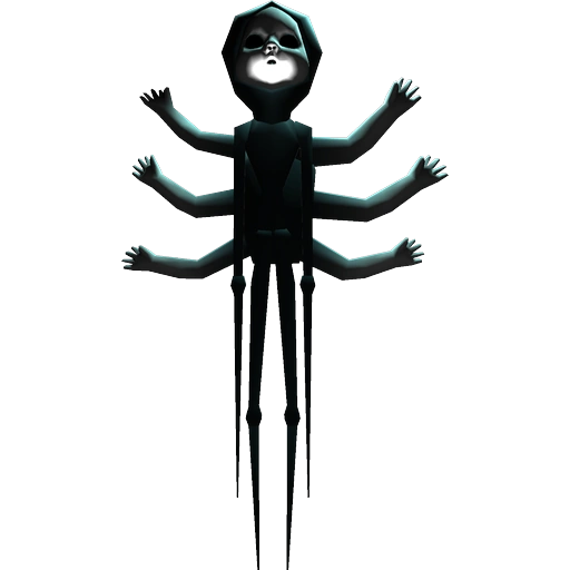 File:Repo Shadow Child.webp