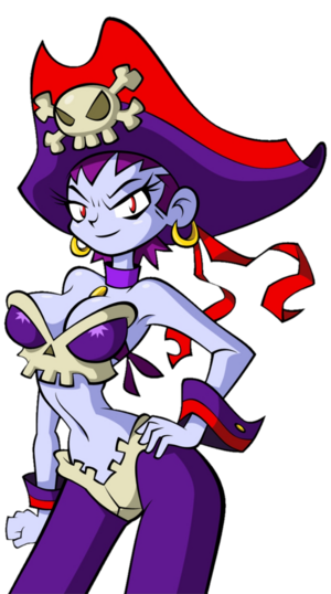 Risky Boots RR.png