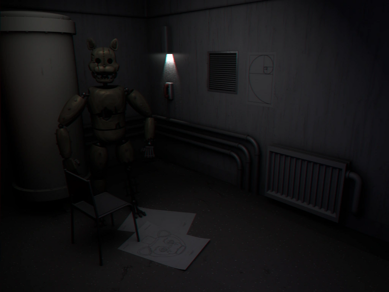 File:The Cat in Cam 11.png