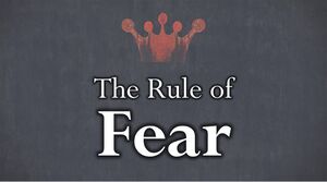 The Rule of Fear.jpg