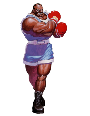 Balrog2.png