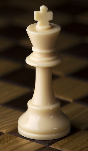 Chess king.jpg