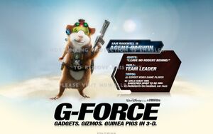 G-force-darwin-blaster-guinea-pig-movies-ALfQ.jpg