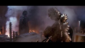 Godzilla vs Fake Godzilla.jpg