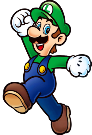 Luigi jump shaded.png