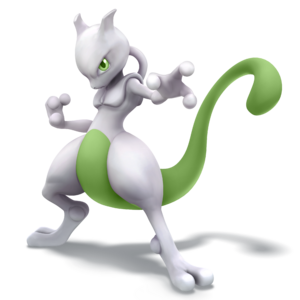 Shiny Mewtwo.png