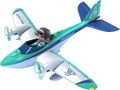 Thumbnail for version as of 04:43, 28 October 2026