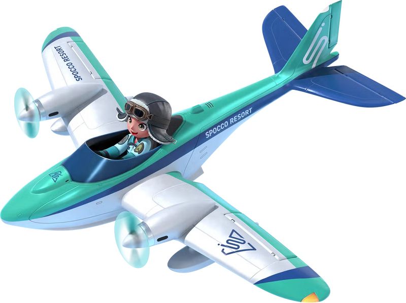 File:Sportmate (Prop Plane).png
