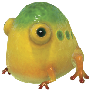 Yellow wollywog.png