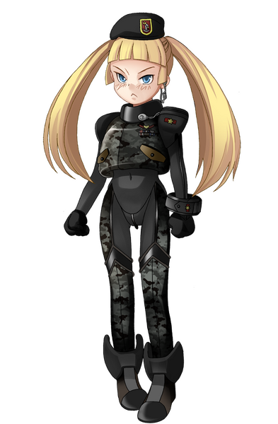 File:AliceSpaceTRianThologyRender.png