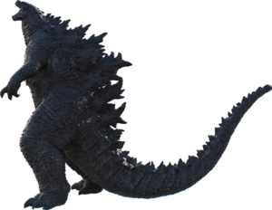 Godzilla 2019 full body render by sonichedgehog2 dd2t73q-414w-2x.png