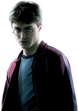 Half blood prince harry potter.png