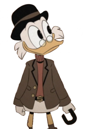 Hero scrooge.png