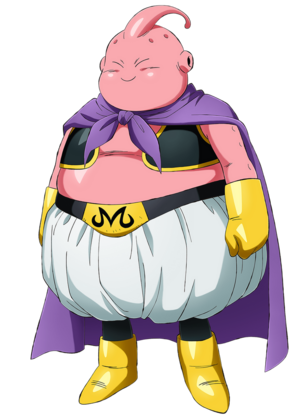 MajinBuuDaimaRender.png