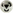 Metal