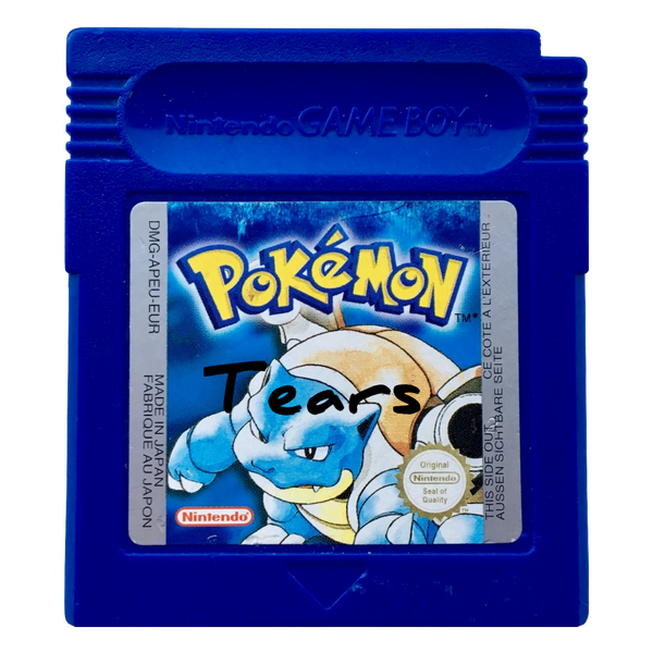 File:Pokémon Blue Tears.png