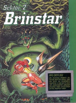 Super Metroid The Official Nintendo Game Guide - Brinstar.jpg