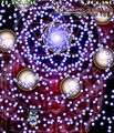 Thumbnail for version as of 00:13, 22 June 2026