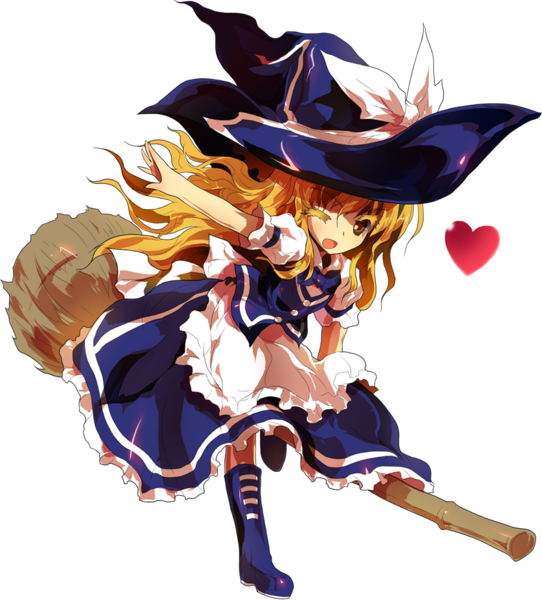 File:Th135Marisa02.png