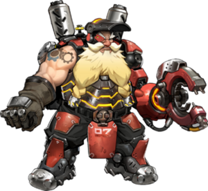 Torbjorn.png