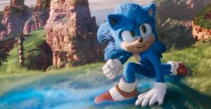 11-Sonic-the-Hedgehog.jpg