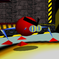 Scuttlebug