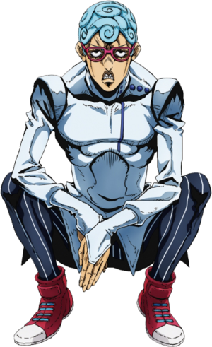 Ghiaccio.png