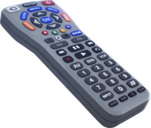 Magic remote.png