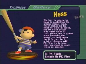 Ness Trophy 2 (SSBM).jpg