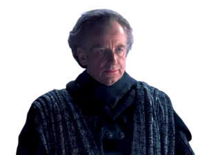 Palpatine II.png