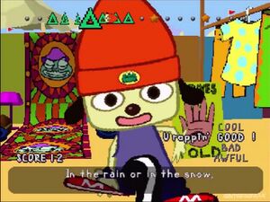 Parappa-the-rapper-04.jpg