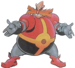 STC DrRobotnik.png