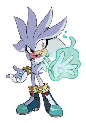 Silver the Hedgehog IDW render.png