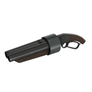 TF2 Scattergun.png