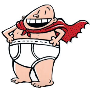 346-3463964 captain-underpants-says-drop-your-drawers-the-marshall-removebg-preview.png