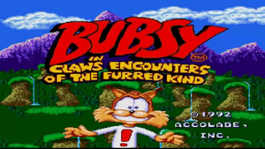 Bubsy-Title.png