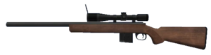 GTA IV Sniper Rifle.png