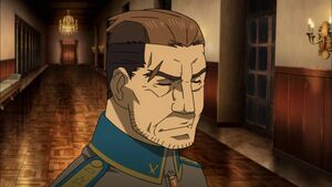 HorribleSubs-Youjo-Senki-06-1080p.mkv0062.jpg